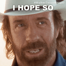 1772925382629.gif