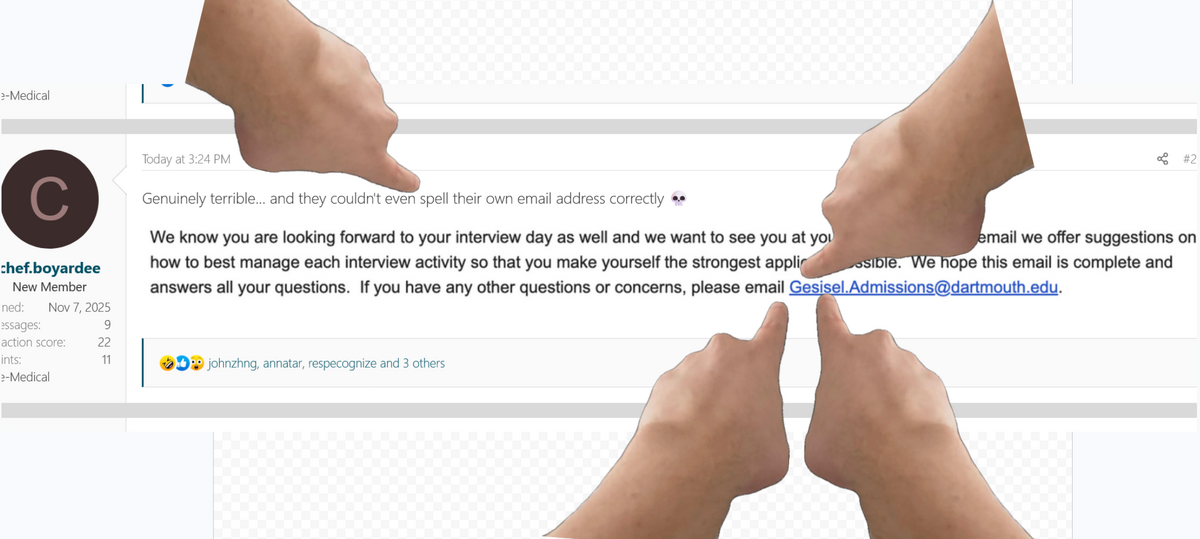 1774567419284.png