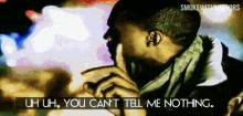 1774567722941.gif
