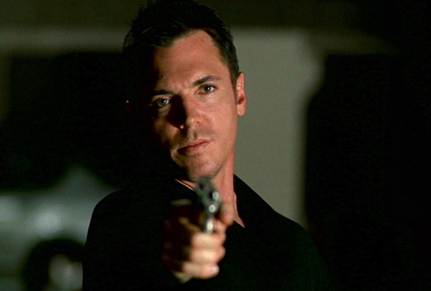 The X-Files' Best Characters Of All Time, Ranked
