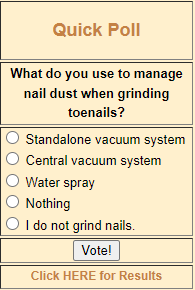 1774638510277.png