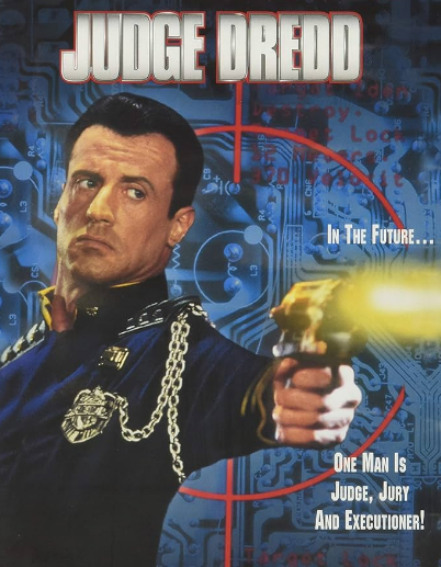 1775060445738.png