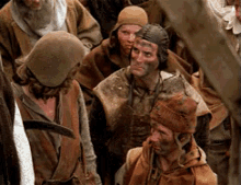 1776021348559.gif