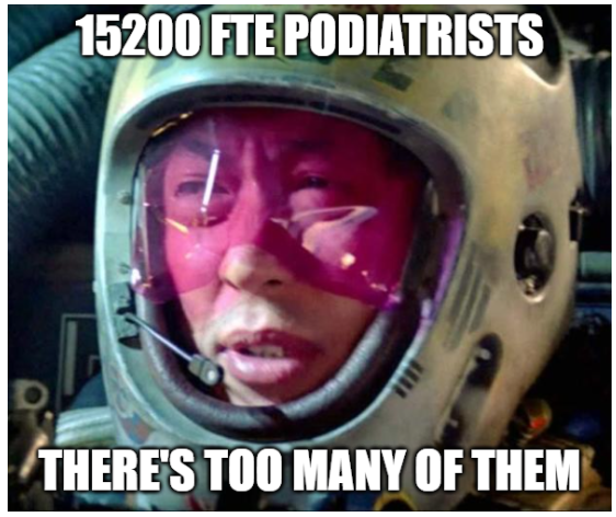 1779736385536.png