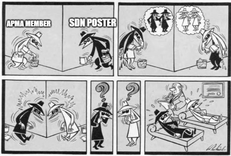 1779919106608.png