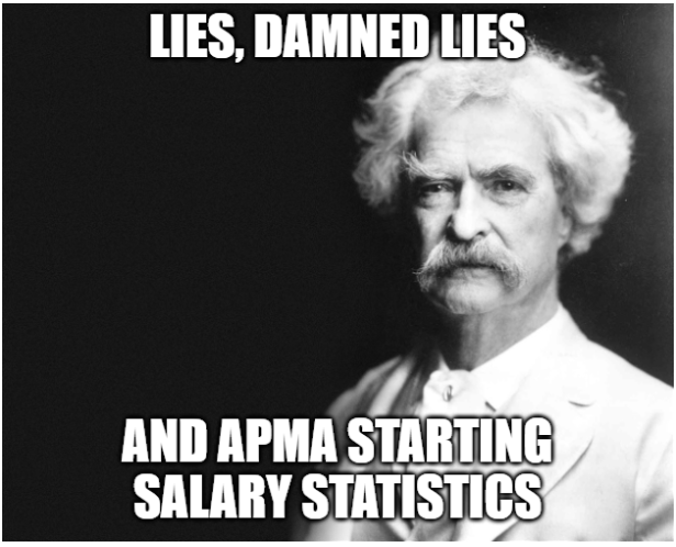1780181987242.png