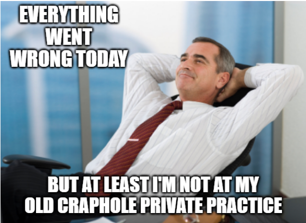 1780355099845.png