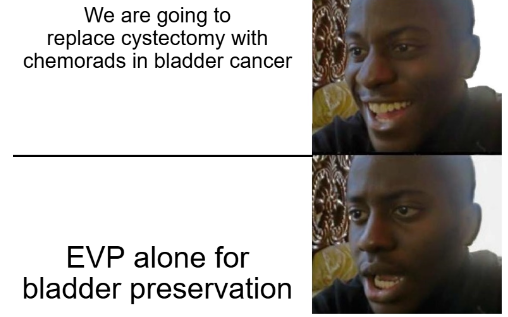 1780466115458.png