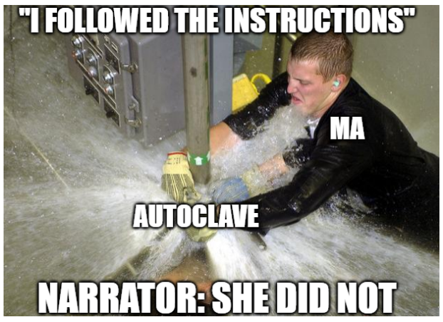 1780593348312.png