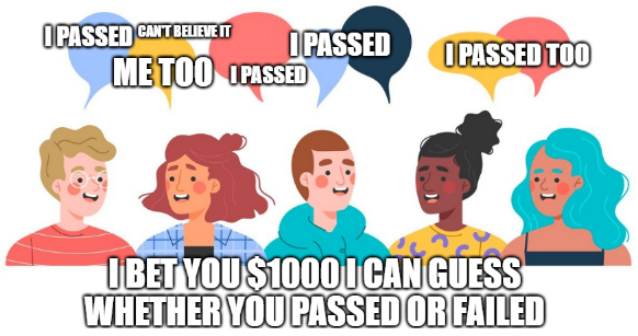 1780629222046.png