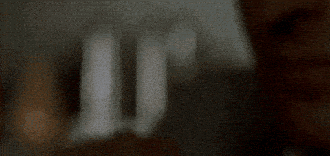 1780803675620.gif