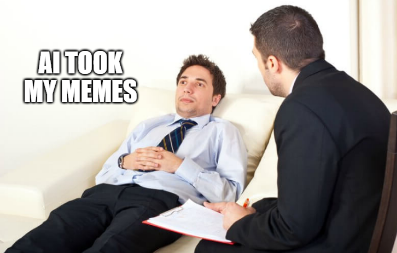 1780838059743.png