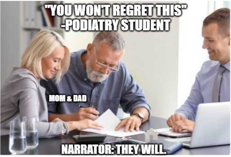 1780838844015.png