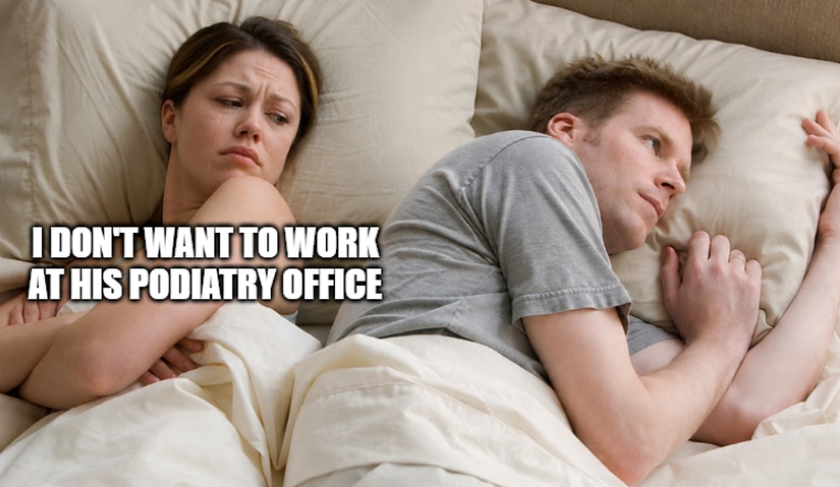 1780969375491.png