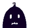 1781056212327.png