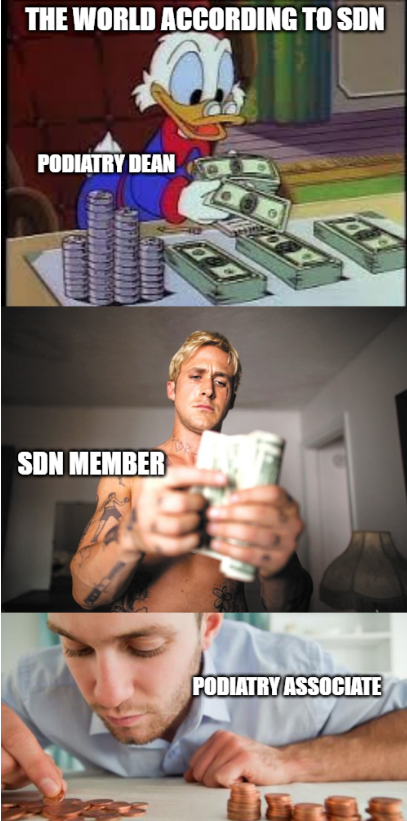 1781293882905.png