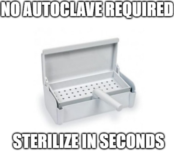1781402712133.png