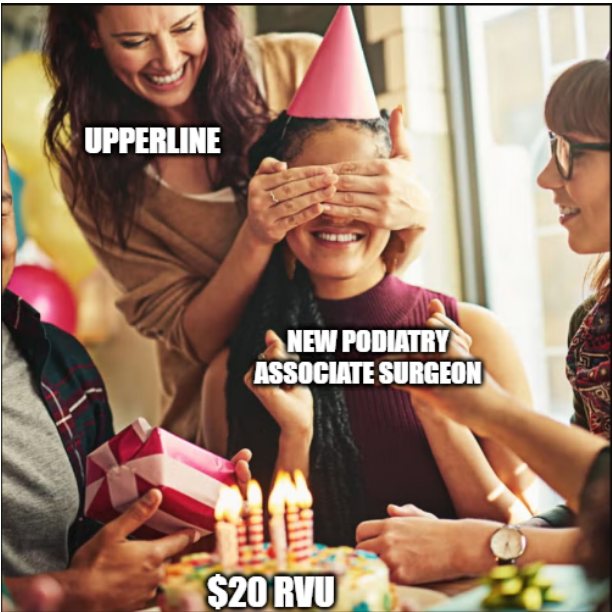 1782054695268.png