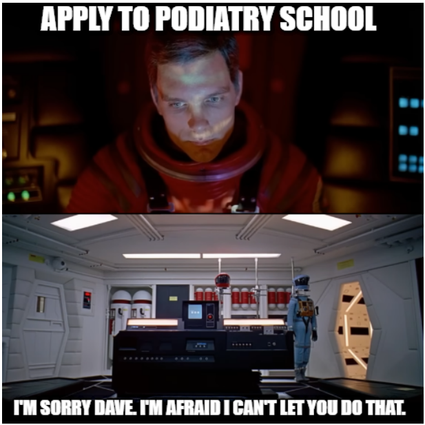 1782216043161.png