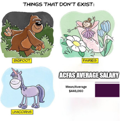 1783090637358.png