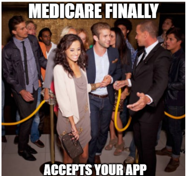1783379104347.png