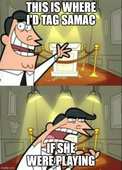 1783560308683.png
