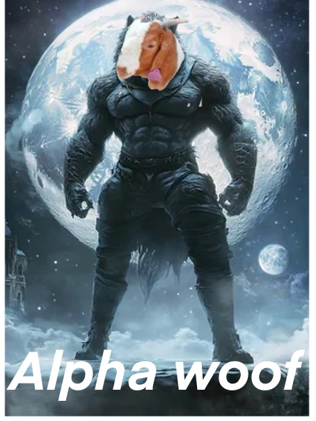1783735476259.png