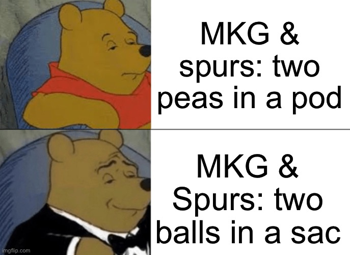 1783735492538.png