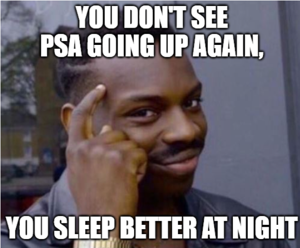 1783799900288.png