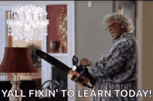 1784088174376.gif