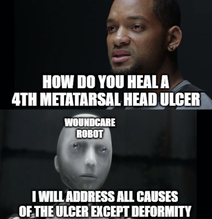 1784298528538.png