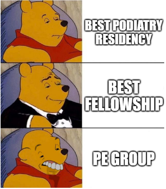 1784511474325.png