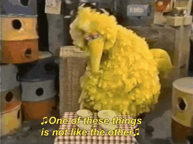 1784904856371.gif