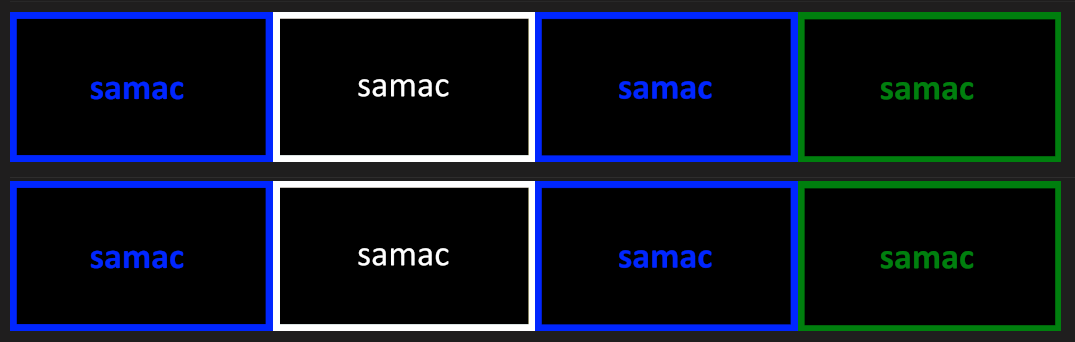 1785175711313.png