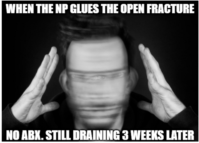 1785205826644.png