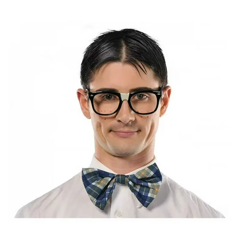 1785251454490.png