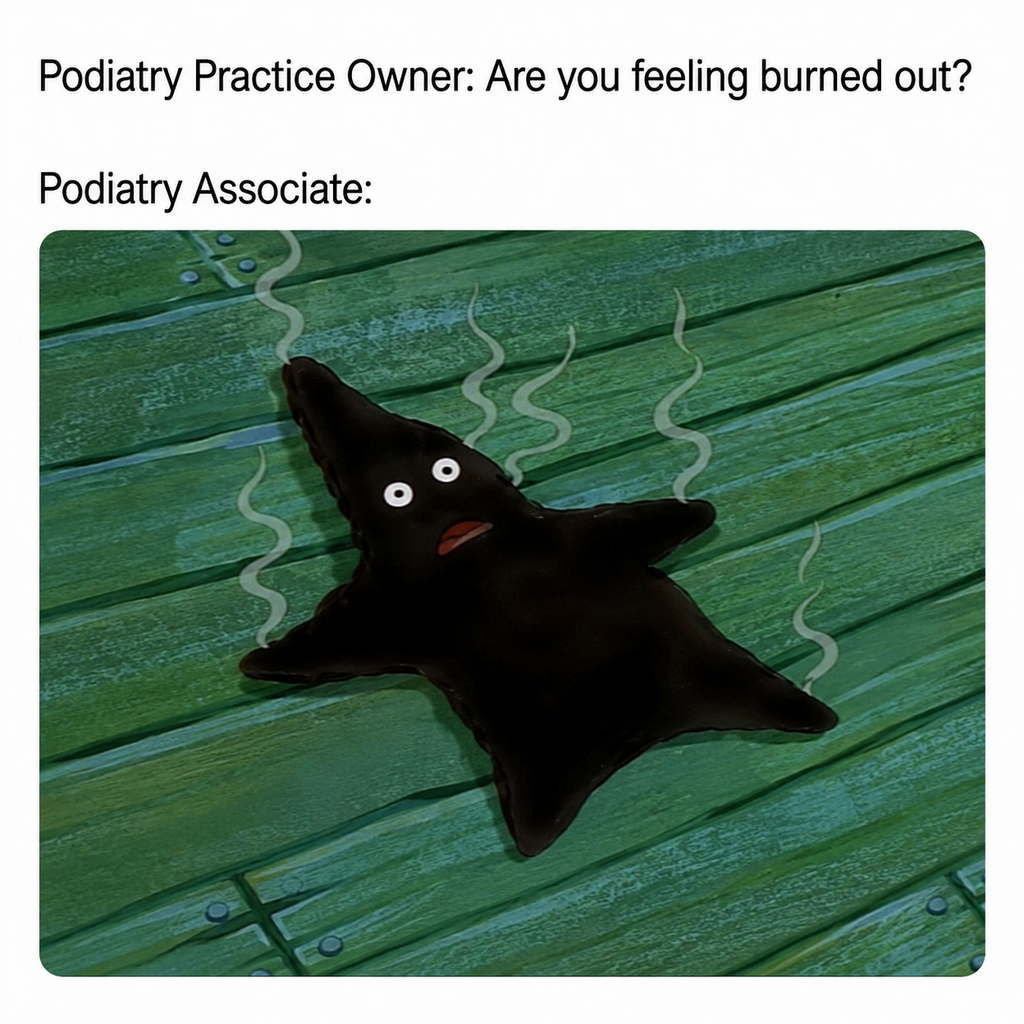 1785376265893.png