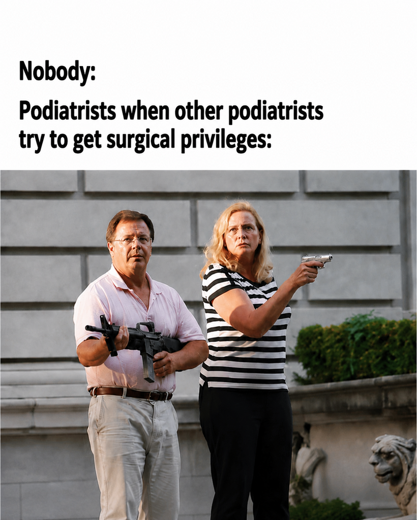 1785379413238.png