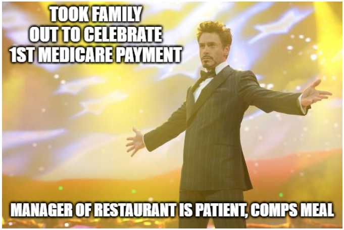 1785554203755.png