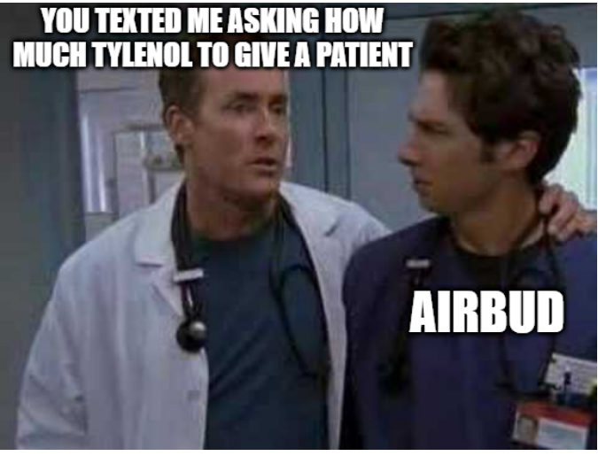 1785555206582.png