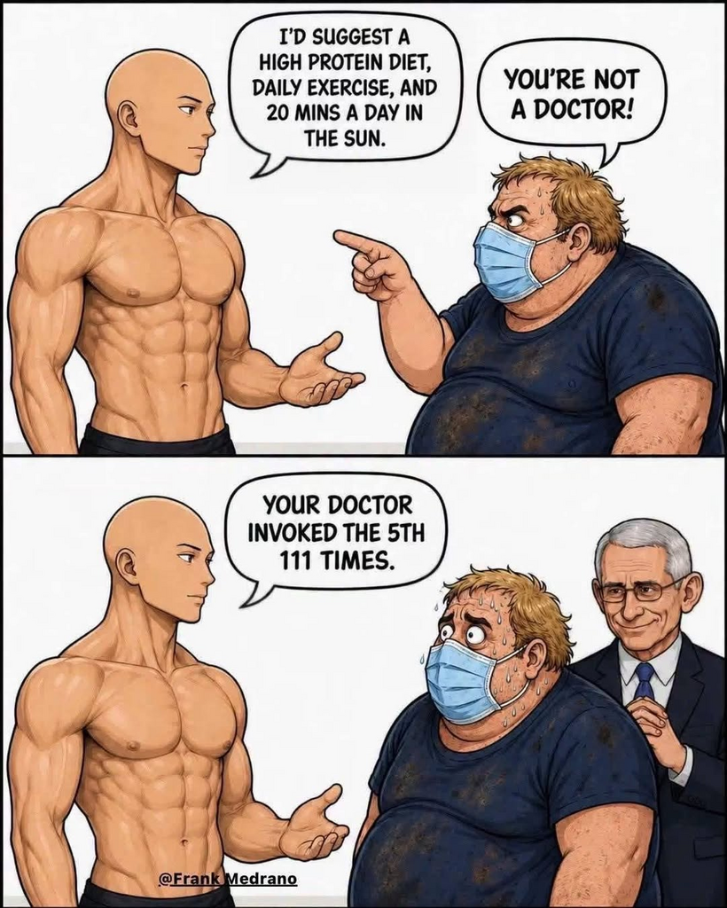 1785686845290.png