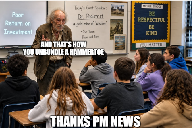 1786415185402.png