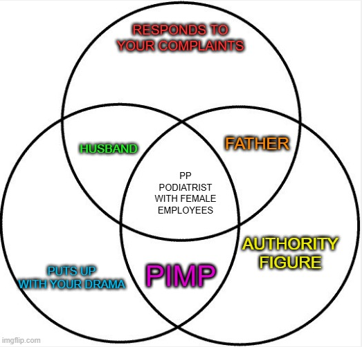 1786477846745.png