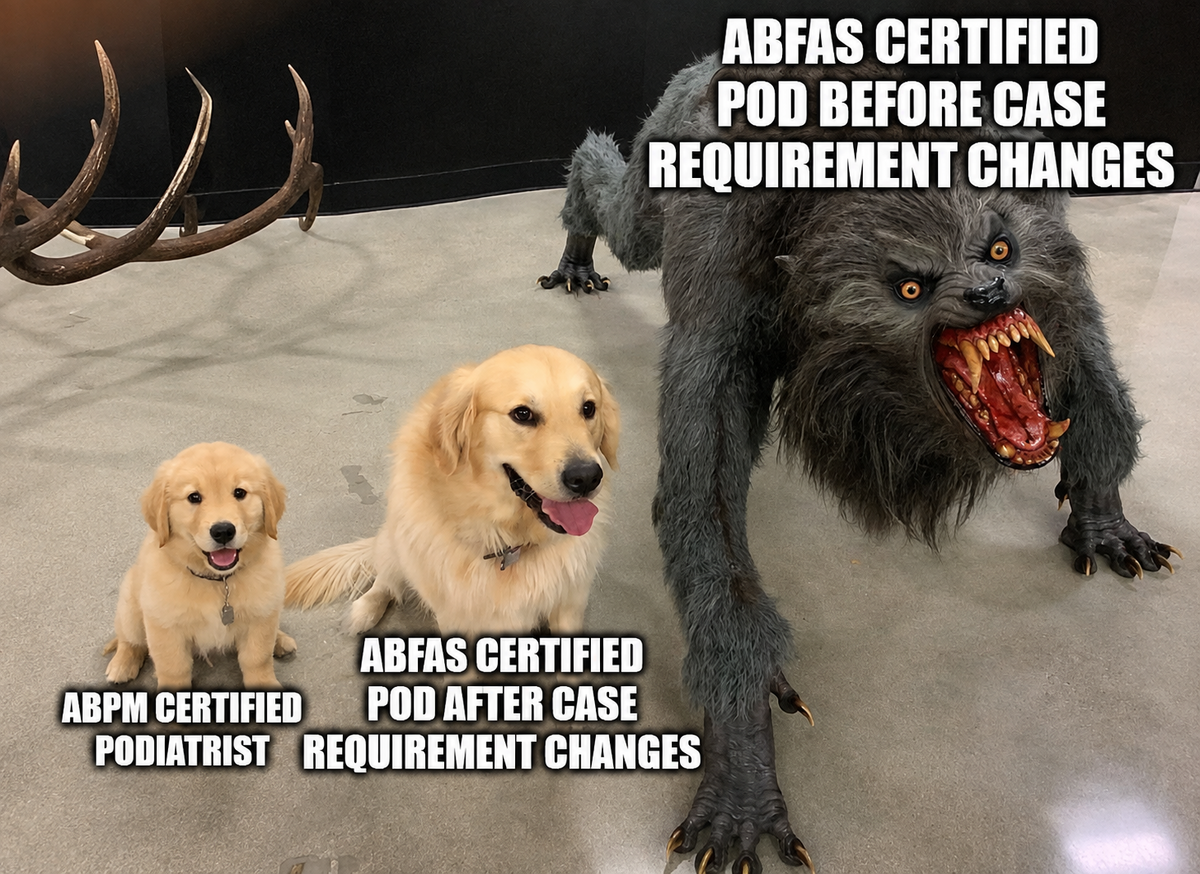 1786580659829.png