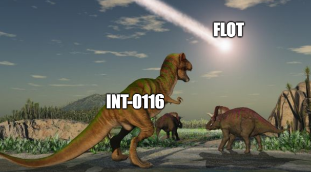 1786657220706.png