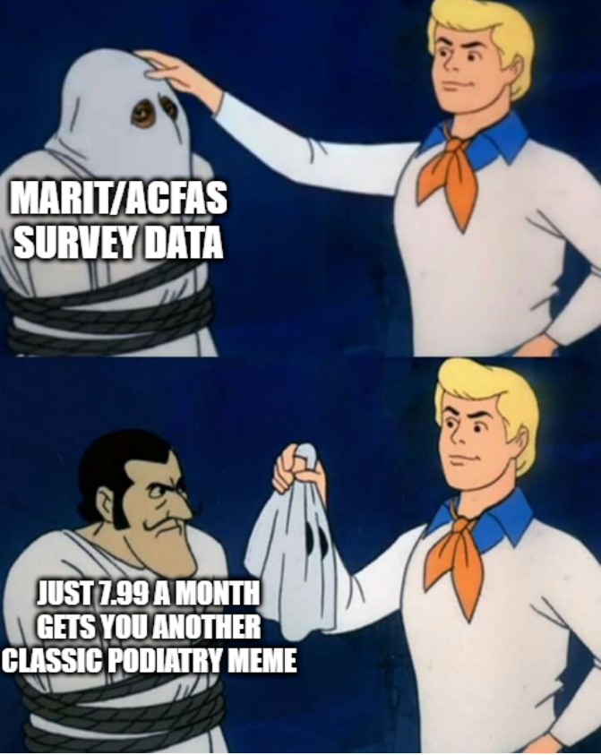 1786926103484.png
