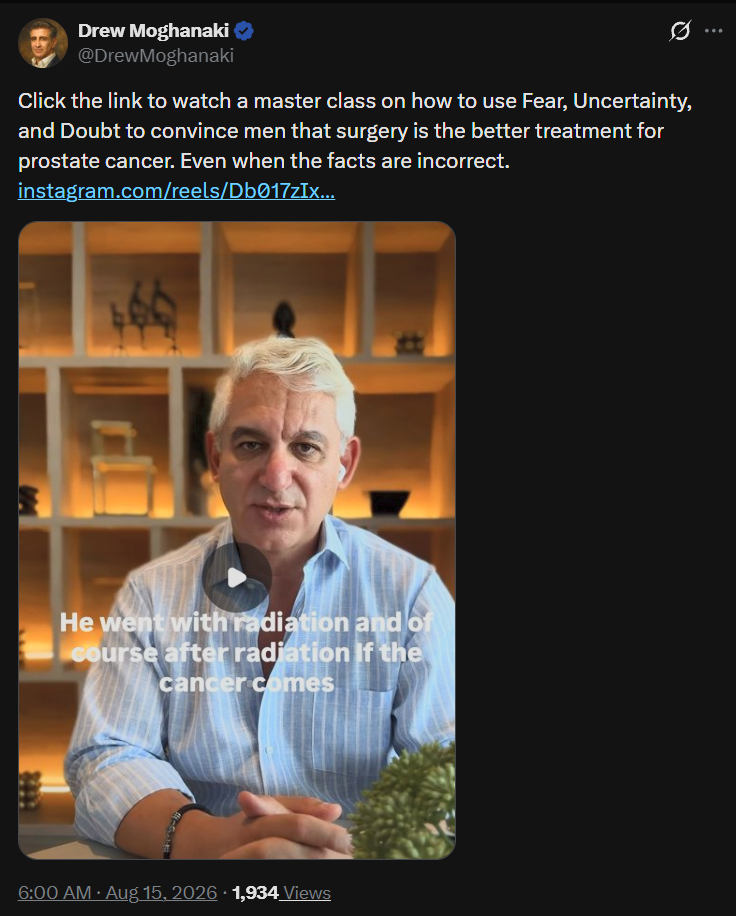 1786989812876.png