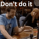1787082276874.gif