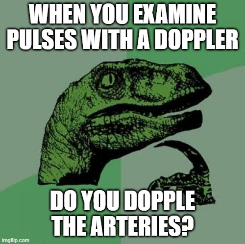 1787093672250.png
