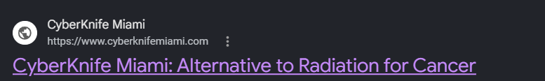 1787339562206.png